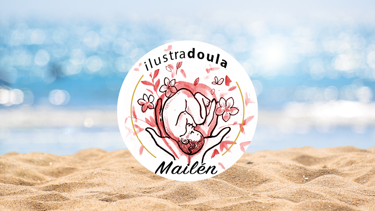 IlustraDoula